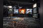 National Center for Civil and Human Rights Exhibit Design,© Albert Vecerka / ESTO
