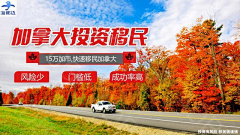 作图机器9527采集到自考教育