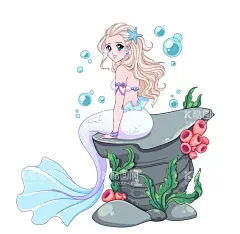 动漫人物  - 源文件下载【酷图网】动漫人物,游戏角色,CG美女,游戏美女人物,游戏美女,美女人物,美女游戏,卡通人物,动漫素材,动漫png,动漫背景,女孩,潮流,可爱女生,女孩png,动漫美女,动漫头像,卡通,动漫,迷你,游戏动漫人物,美女,人物,剑客,性感游戏人物,写实游戏女模,游戏人物,性感美女,免抠素材,写实女模,