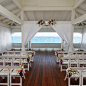 wedding venues oceanoverlook2
