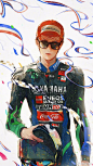 webp (1)