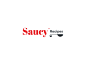 Delicious Saucy Recipes for everyone. Logo design project, Let me know what you guys think! Check out the saucy attachment.