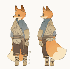小静子zj采集到服装