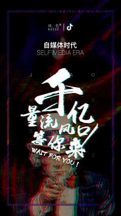 ~坚哥ˇ采集到5A