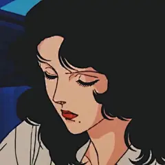 发觉猫眼三姐妹每暂停一下都是一个表情包，实在太喜欢了 ​​​​ 