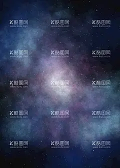 星空  - 源文件下载【酷图网】星空,星球,星际圈,星环,时空,太空,夜空,宇宙,天空,星星,星河,银河系,星空背景,梦幻插画,背景墙,科技,星空电脑桌面,星空顶,流星,星空幕布,蓝色星空,炫彩星空,星空背景墙,浪漫星空,璀璨星空,银河,天文景观,梦幻背景,唯美星空,星星背景,宇宙星空背景,宇宙背景,