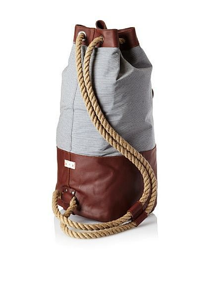 Marshall Artist Men'...