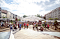001-Temporary public space for Malta Festival Poznan 2016 on Plac Wolnosci by Atelier Starzak Strebicki