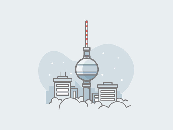 tvtower