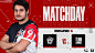 E9SPORTS Official Branding