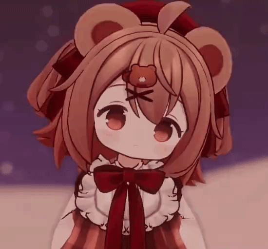 委屈