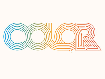 Color