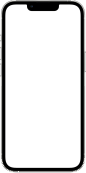 iPhone 13 Pro 和 iPhone 13 Pro Max : iPhone 13 Pro 和 13 Pro Max 登场，摄像头系统迎来巨大提升，新的 OLED 显示屏支持 ProMotion 技术，A15 仿生芯片快如闪电，电池续航更是再创新高。
