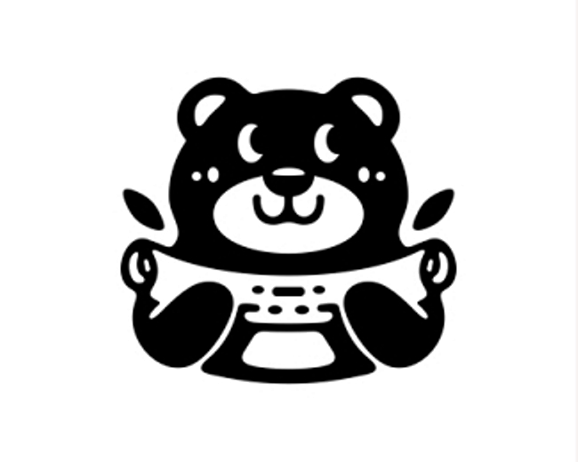 ba3b49318506e7f36449...