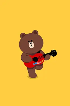 line壁纸、line壁纸、手机壁纸、line、壁纸、卡通、动漫