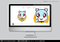 logo设计