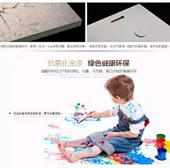 福雕竖版玄关装饰画手绘油画立体浮雕单幅有框画过道壁画客厅挂画 - 天猫Tmall.com