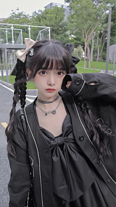 -TZ-采集到人脸