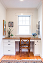 16.5M Home Design Ideas & Photos | Houzz