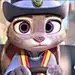 Syakabin_rabbit