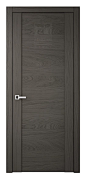 Arazzinni Quadro Q6011 Interior Door Ash Oak