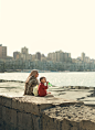 Street people street photography portrait lightroom egypt cairo architecture editorial
