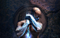 gamersky_12origin_23_201522816543F1