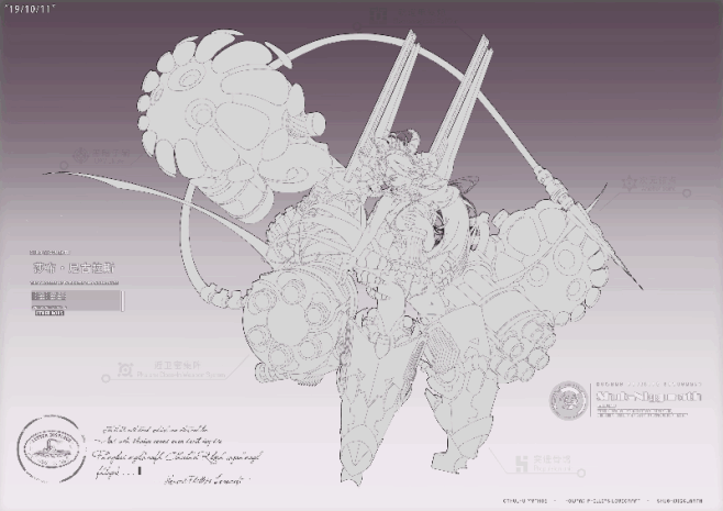 xiang-liu-art-1 (1)