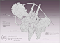 xiang-liu-art-1 (1)