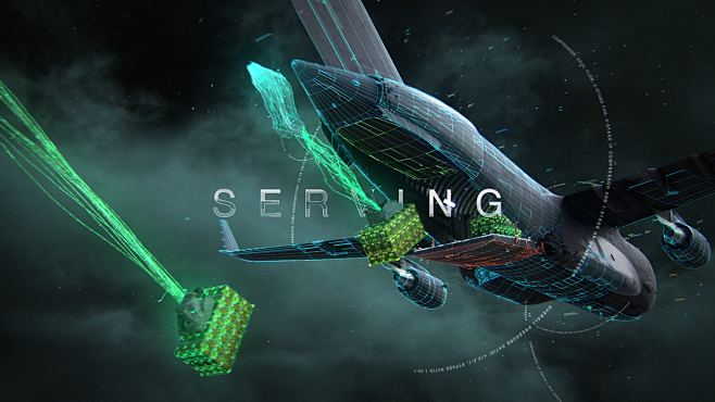 Boeing 100 | Directo...