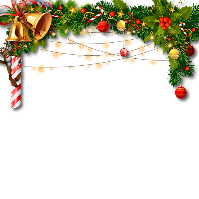 1aea8687c1d787cd2248...