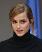 EmWatson-美图库的微博_微博