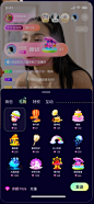 微信截图_20230428163500