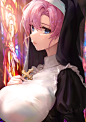 252e3820285afaa436f12bcefd161abc.png (2893×4092)