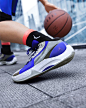 耐克(Nike)男子系列-男士运动鞋-运动服-运动装备