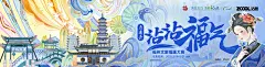 d8b26879ae22cd0588100086e64c
