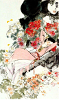刘旦宅 (16).png