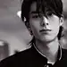 whedi-