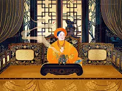 优秀的包装设计欣赏 | 食品 日化 插画 手绘