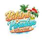 Bikini Paradise บิกินี่พาราไดซ์ | PG-SLOT.CC สล็อตออนไลน์ สาวสวยชุดบิกินี่