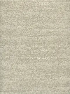 【图】纯色素色纹理现代风格墙纸图片-阳光无限壁纸