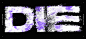 Behance 上的 EVOLVE OR DIE | VALORANT Masters Reykjavík | 2021 VCT