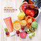 CLIPARTKOREA 클립아트코리아 :: 통로이미지(주) www6.clipartkorea.co.kr