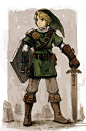 Link