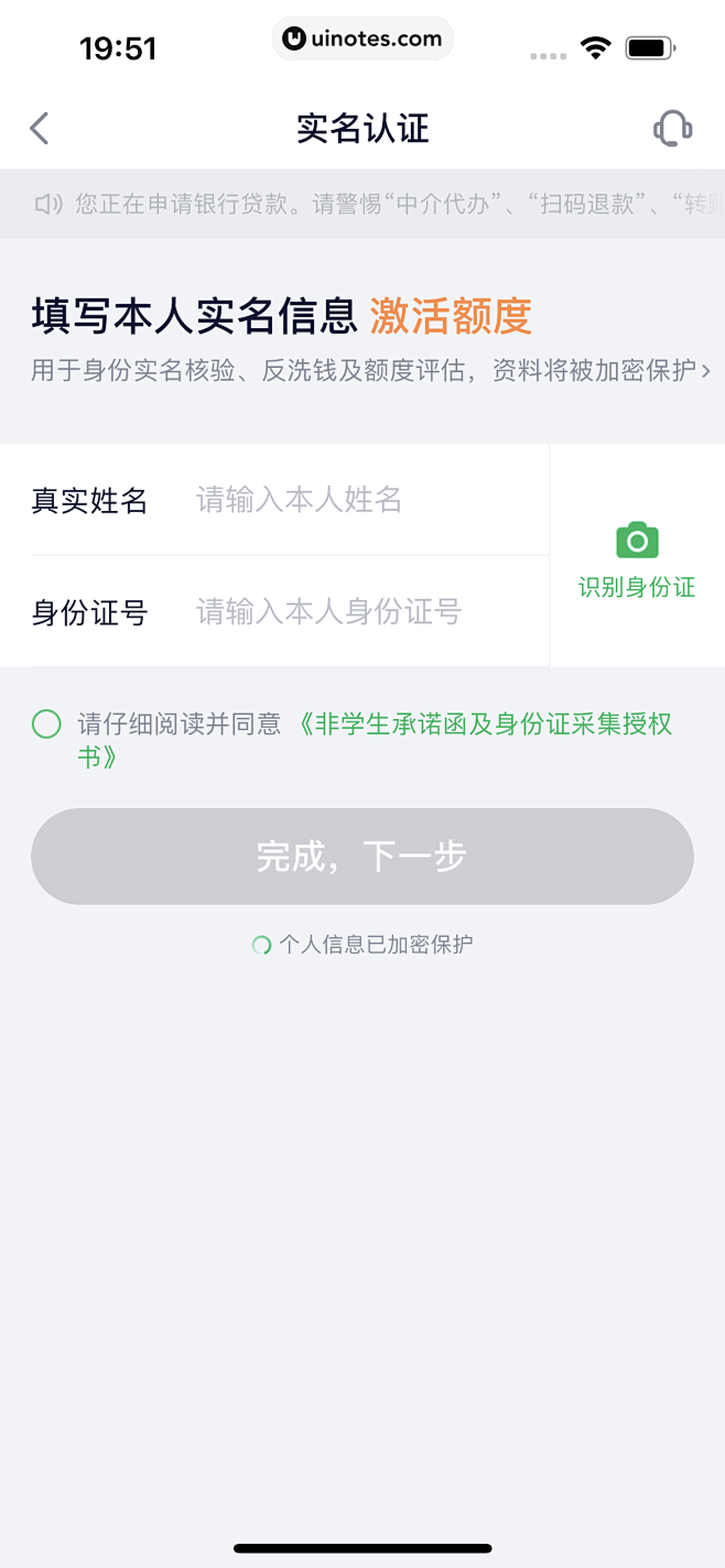 id24