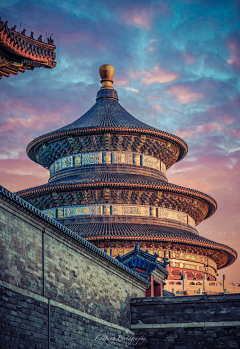 ✘Qx采集到城市图