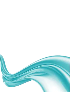 丝绸 PNG