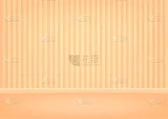 室内地面,黄色,蜡笔画,背景聚焦,墙,可爱的,华丽的,壁纸,模板,复古