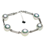 珠宝素材PNG-珠宝产品图