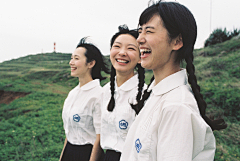 转圈到头晕采集到摄影-日常/故事感
